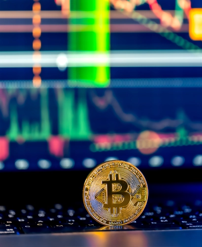 Información de Trading de Immediate +4X Intal